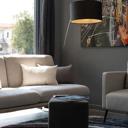 Casa Jugo By Briskva Villa *