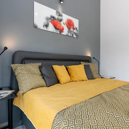 Casa Jugo By Briskva