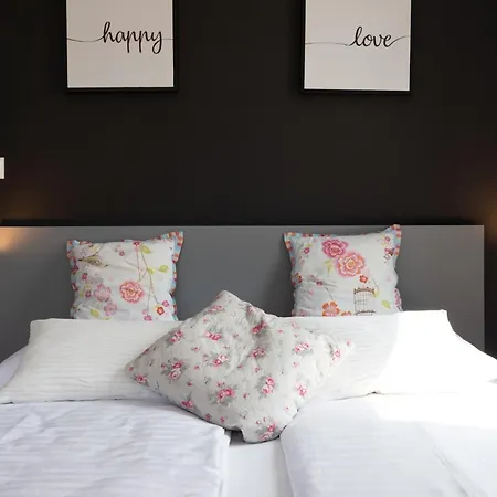 Casa Jugo By Briskva Villa