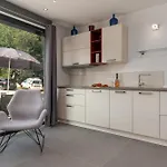Casa Jugo By Briskva *