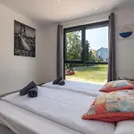 Villa Casa Jugo By Briskva
