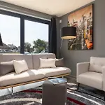 Casa Jugo By Briskva *