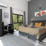 Villa Casa Jugo By Briskva