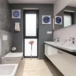 Casa Jugo By Briskva Villa *