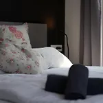 Casa Jugo By Briskva Villa Funtana