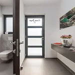 Casa Jugo By Briskva * Funtana