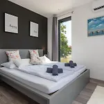 Casa Jugo By Briskva Villa