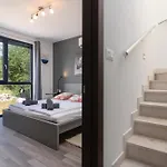 Villa Casa Jugo By Briskva