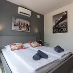 Casa Jugo By Briskva Villa *
