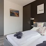 Villa Casa Jugo By Briskva *