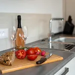 Casa Jugo By Briskva Villa *
