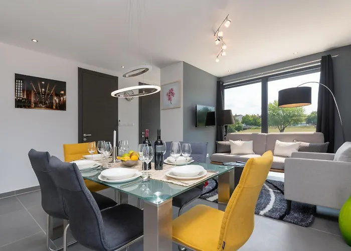 别墅 Casa Jugo By Briskva 冯塔纳