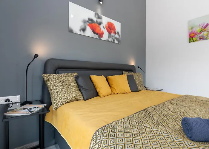 Casa Jugo By Briskva