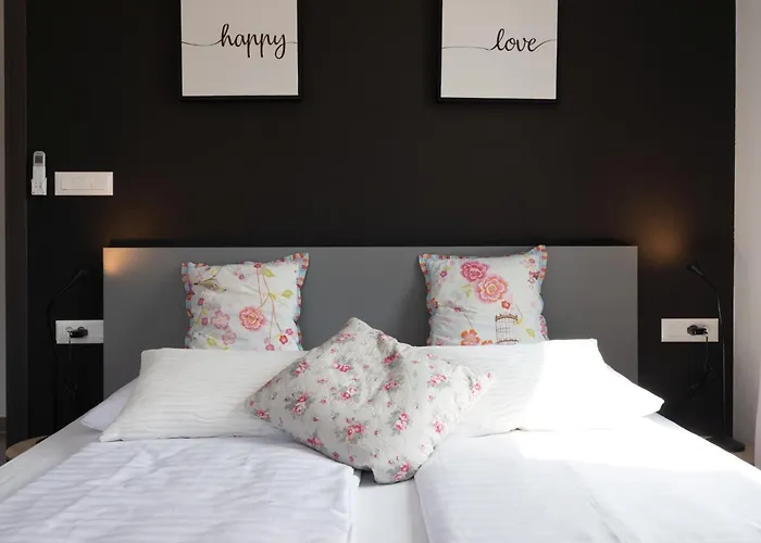 Casa Jugo By Briskva 别墅